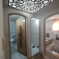 فروش آپارتمان ۱۲۸ متری ۲ خوابه در خواجه عمید|فروش آپارتمان|اصفهان, خواجه عمید|دیوار