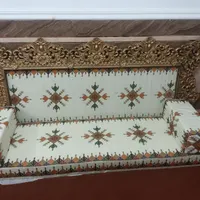 خانه