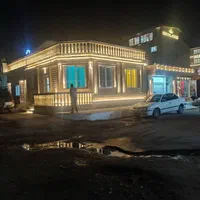 ویلا ساحلی آرژانتین(مالک هستم)