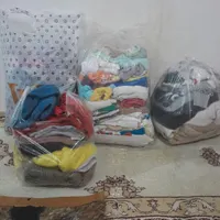 باسلام کلی لباس پسرانه|کفش و لباس بچه|ارومیه, |دیوار