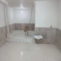 مغازه حاشیه ابوطالب رهن و اجاره