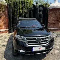 مکث موتور کلوت دندهای، مدل ۱۴۰۱