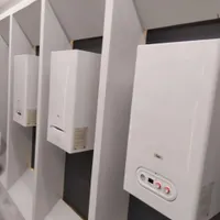پکیج ایران رادیاتور لورچ شوفاژکار ایمرگاز بوتان