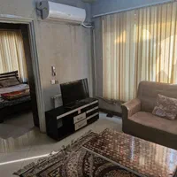 اجاره سوئیت در میدان جمهوری.فاطمی.گیشا.پانزدخرداد|اجارهٔ کوتاه‌مدت آپارتمان و سوئیت|تهران, گمرک|دیوار