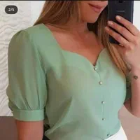 بامن آموزش نبین چون....