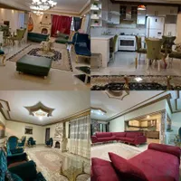 اجاره واحد اپارتمان روزانه سوییت هفتگی منظریه