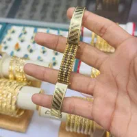 دستبند نو به قیمت دست دوم (گالری محمد)|جواهرات|اهواز, کوی علوی|دیوار