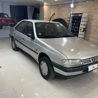 روآ سال