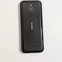 نوکیا 8000 4G با حافظهٔ ۴ گیگابایت|موبایل|تهران, درختی|دیوار