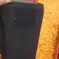 متر لیزری هیلتی PD28|ابزارآلات|تهران, خواجه نظام الملک|دیوار