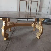 میز عسلی