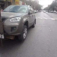 امداد خودرو خودرو بر جرثتقل یدک کش حمل خودرو|خدمات حمل و نقل|مشهد, کوشش|دیوار
