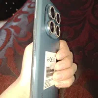 گوشی ردمی نت14پرو512g۴