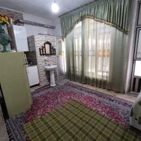 سوئیت مبله در ۴کیلومتری تخت جمشید