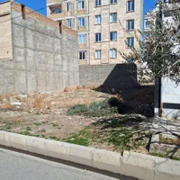 فروش زمین ۱۹۱ متری مسکونی در والفجرشهر هشتگرد