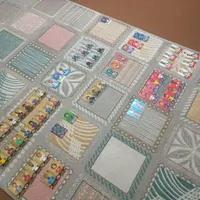 حراج کیمدی کارت