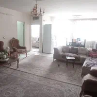 ویلایی۲۰۰متری حاشیه بولوار2طب‌بنامغازه‌تجاری‌دوممر|فروش خانه و ویلا|مشهد, شهرک رازی (شهرک غرب)|دیوار