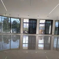 کفسابی/سنگ سابی/ساب زنی/کف سابی/پله وپاگردنماشویی|خدمات نظافت|زنجان, |دیوار
