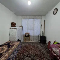 آپارتمان 63 متر خوش نقشه طلائیه / بهترین لوکیشن|فروش آپارتمان|قرچک, |دیوار