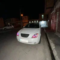 فروش فوری تیبا۲ مدل ۹۷