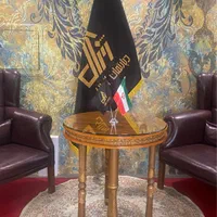 فروش ۱ دستگاه آپارتمانی/۷۴متر/پاسداران(ژنرال)|فروش آپارتمان|رودهن, |دیوار
