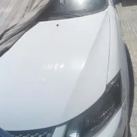 کوییک GXR تیپ L، مدل ۱۴۰۳