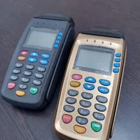 کارتخوان سیار D230 Pax /s915آکبند وای فای|فروشگاه و مغازه|اصفهان, لاله|دیوار