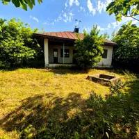 ویلایی۷۰۰متری/کاسبی