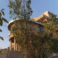 سپیدان-اردکان-منزل مبله-خانه مسافر-اسکان مسافر|اجارهٔ کوتاهمدت آپارتمان و سوئیت|سپیدان, |دیوار