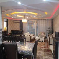 اجاره روزانه ویلا استخر دار بلا واسطه نزدیک ساحل|اجارهٔ کوتاه‌مدت ویلا و باغ|بندر انزلی, ساحل قو|دیوار