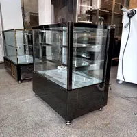 شو کیک 90 سانتی کافه|کافی‌شاپ و رستوران|اصفهان, جاوان|دیوار