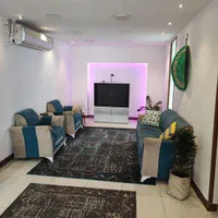 اجاره ویلایی، روزانه ،هفتگی، سوییت سوئیت، ویلائی|اجارهٔ کوتاه‌مدت آپارتمان و سوئیت|اهواز, کمپلو شمالی|دیوار
