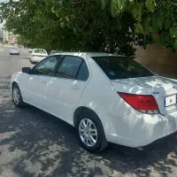 دنا ۹۸ تک برگ بدون رنگ ۶۷ هزار کارکرد.