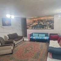 سوییت-سوئیت-سویت-خانه