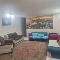 سوییت سوئیت سویت خانه|اجارهٔ کوتاه‌مدت آپارتمان و سوئیت|کرج, گلشهر ویلا|دیوار