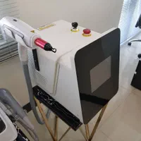 کیوسویچ رومیزی ناب وی سفید کننده