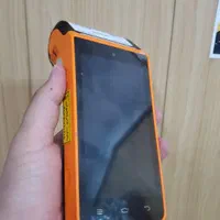 فروش انواع کشلس و کارتخوان سیار.ATM