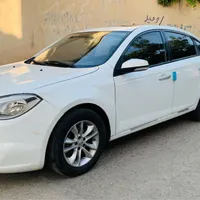 برلیانس H330 اتوماتیک 1650cc، مدل ۱۳۹۷|خودرو سواری و وانت|خوی, |دیوار