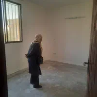 آپارتمان۷۵ متری/حجاب/شخصی ساز/بازسازی/تخلیه|اجارهٔ آپارتمان|مشهد, حجاب (شهرک غرب)|دیوار