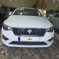 تارا v1 پلاس، مدل ۱۴۰۴