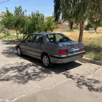 پژو پارس LX TU5، مدل ۱۴۰۰|خودرو سواری و وانت|شیراز, فرگاز|دیوار