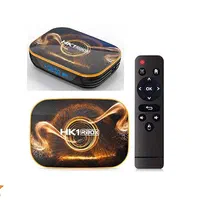اشتراک دائمی فیلم سریال بهترین اندروید باکس دنیا|لوازم جانبی موبایل و تبلت|ری, حمزه‌آباد|دیوار