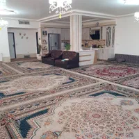 اجاره باغ ویلا استخر آب گرم مبله نزدیک به شیراز|اجارهٔ کوتاه‌مدت ویلا و باغ|شیراز, شهرک امیر کبیر|دیوار