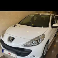 حواله 207tu3