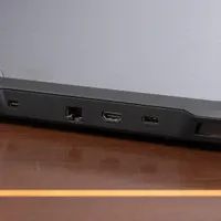 لپ‌تاپ MSI GP77 (Vector Series)|رایانه همراه|زاهدان, |دیوار