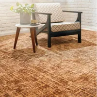 موکت پرزبلند