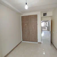 اجاره آپارتمان90متری/فول امکانات/پاسداران|اجارهٔ آپارتمان|گرمدره, |دیوار