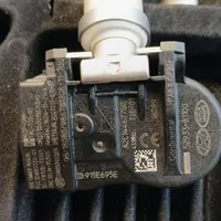 سنسور باد لاستیک tpms هیوندا  کیا BMW x4|قطعات یدکی و لوازم جانبی|تهران, سهروردی|دیوار