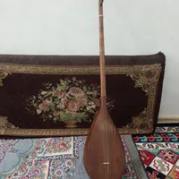 دوتار