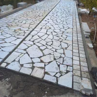 استادکار سنگ فرش استاد کار موزاییک کیوبیک مالون|خدمات پیشه و مهارت|شیراز, گویم|دیوار